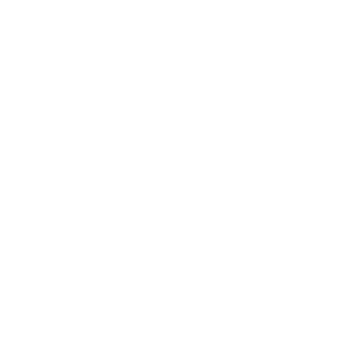 I Identify As A Patriot US T-Shirt product image 3
