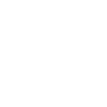 Home Is Where The WIFI Connects Automatically T-Shirt product image 2