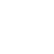 You Say I'm Crazy I Call It Mentally Unrestricted T-Shirt product image 2