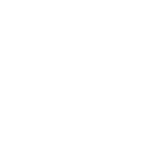 I'm Not Sure If Everything Is Expensive T-Shirt product image 3