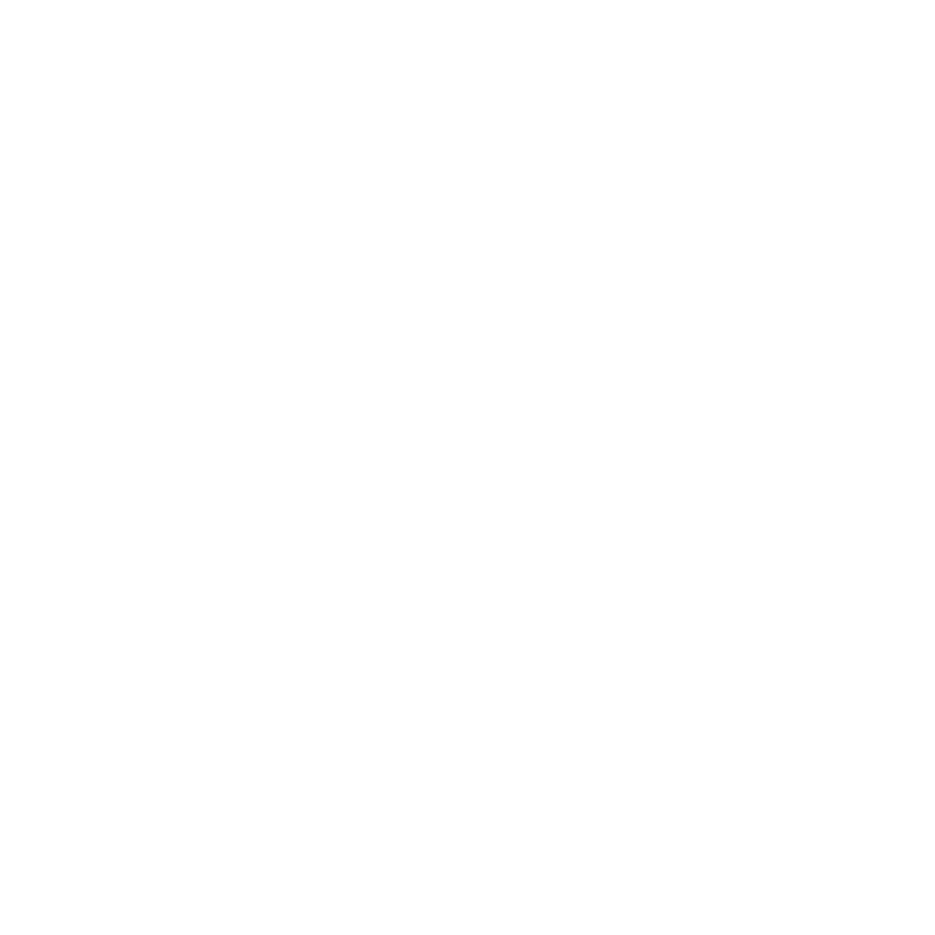 Hi, I Don't Care. Thanks. T-Shirt product image 2
