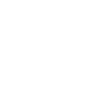 Hi I Don't Care Thanks T-Shirt product image 3