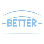 I Need To Make Better Bad Decisions T-Shirt product image 3