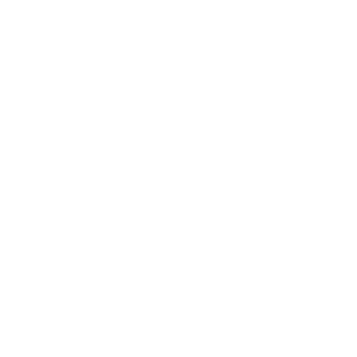 Once you've ruined your reputation You can live life Quite product image 3