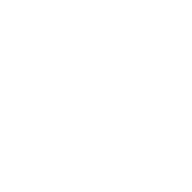 Having A Dirty Mind Makes Ordinary Conversations Much More product image 3