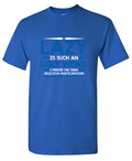 Lazy Is Such An Ugly Word I Prefer Selective Participation product image 1
