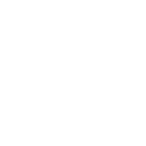 I Wasn't Going To Drink Tonight T-Shirt product image 2