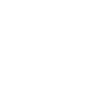 And God Said Then There Was Light T-Shirt product image 2