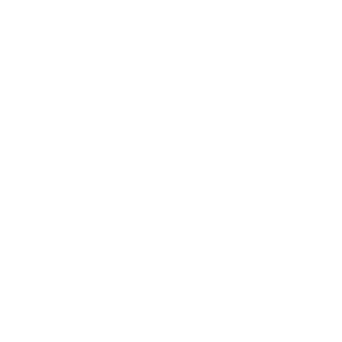 I Wonder What My Dog Named ME T-Shirt product image 3