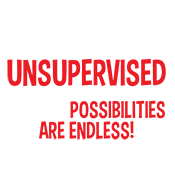 I Am Currently Unsupervised I know, It Freaks Me Out Too product image 3