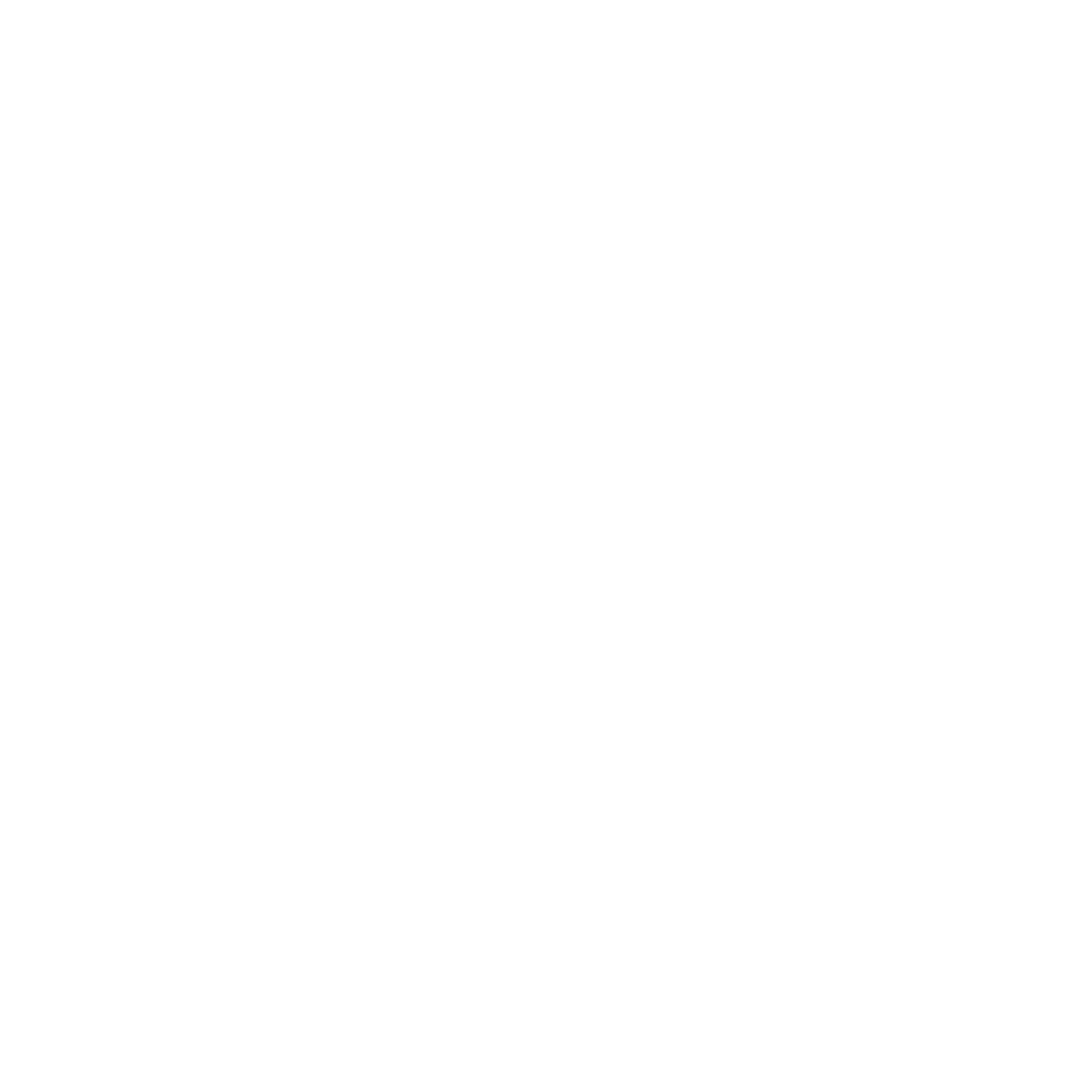 Aqua Holic T-Shirt product image 2