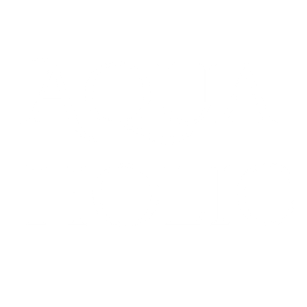 Aqua Holic T-Shirt product image 3