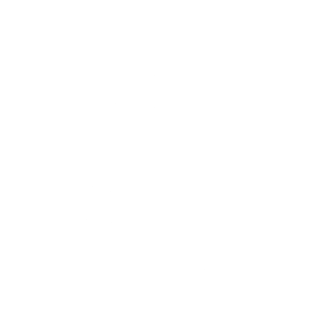 Rock out with your prop T-Shirt product image 3