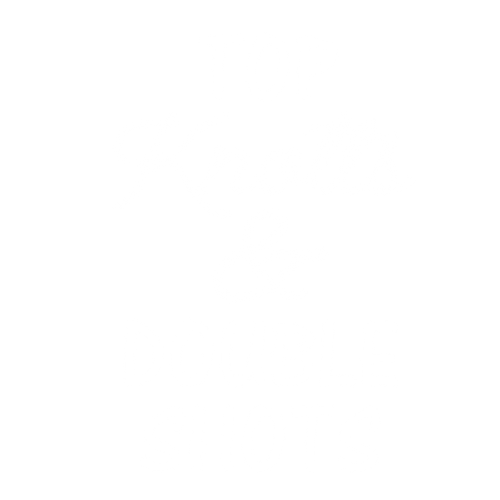 Top knotts and double shots T-Shirt product image 2