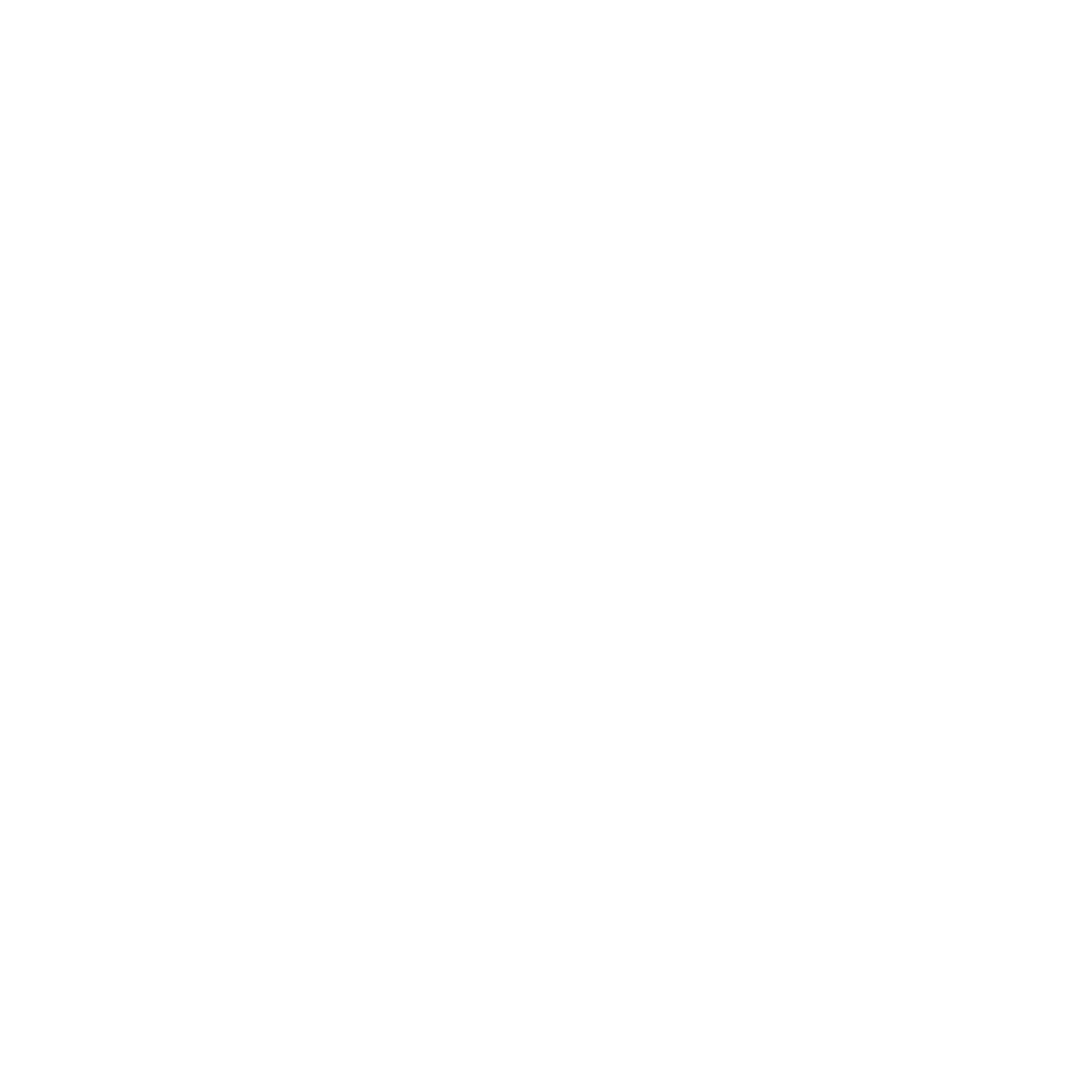 I have a boat T-Shirt product image 2