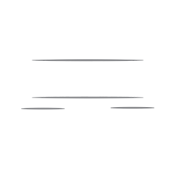 People Keep Thinking That I Care Weird T-Shirt product image 2