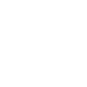 If You Don'T Talk To Your Cat About Catnip Who Will T-Shirt product image 3