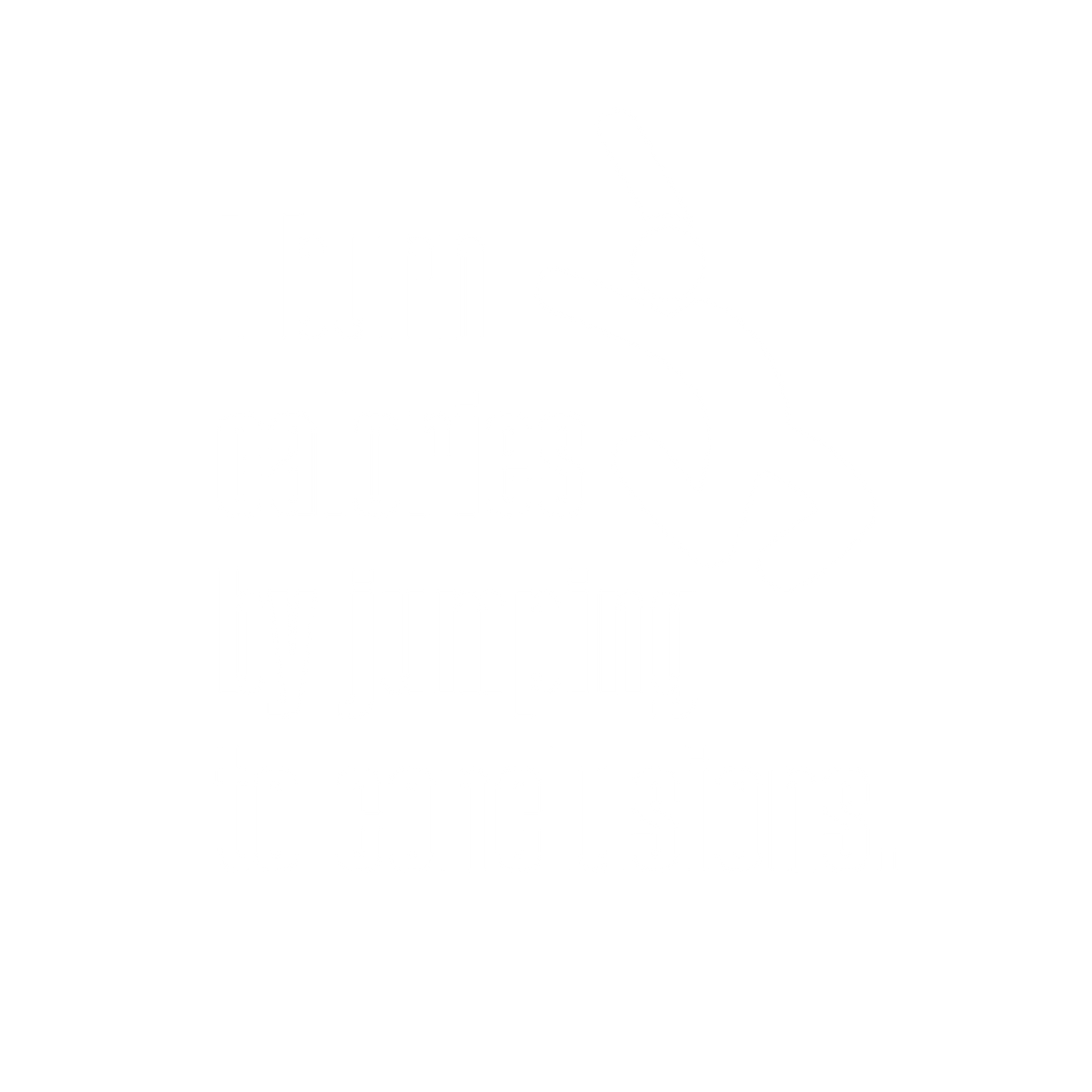 I burn calories T-Shirt product image 2