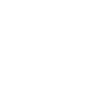 The Voices Are Back Excellent T-Shirt product image 2