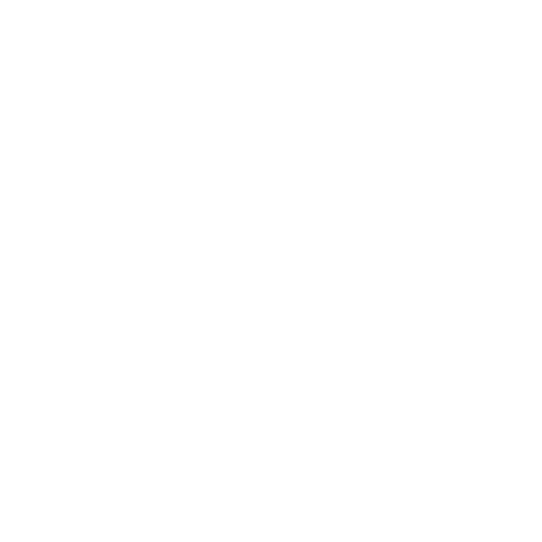 I'm Trying Mens Funny T Shirts