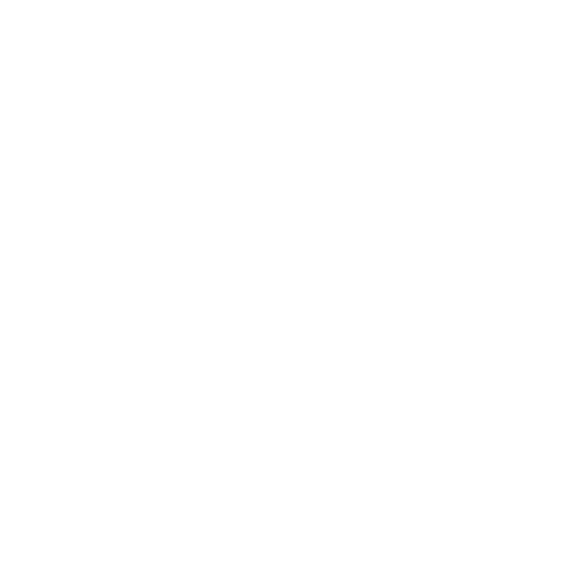 I'm Trying Mens Funny T Shirts