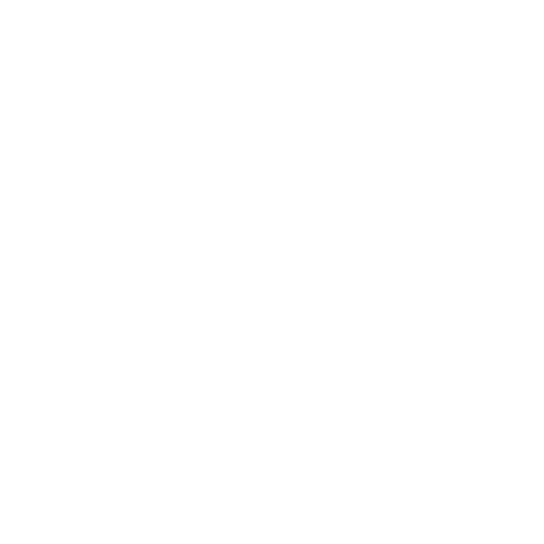 Opinions Are Like Orgasms T-Shirt product image 3