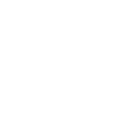 I Pooped Today T-Shirt product image 3