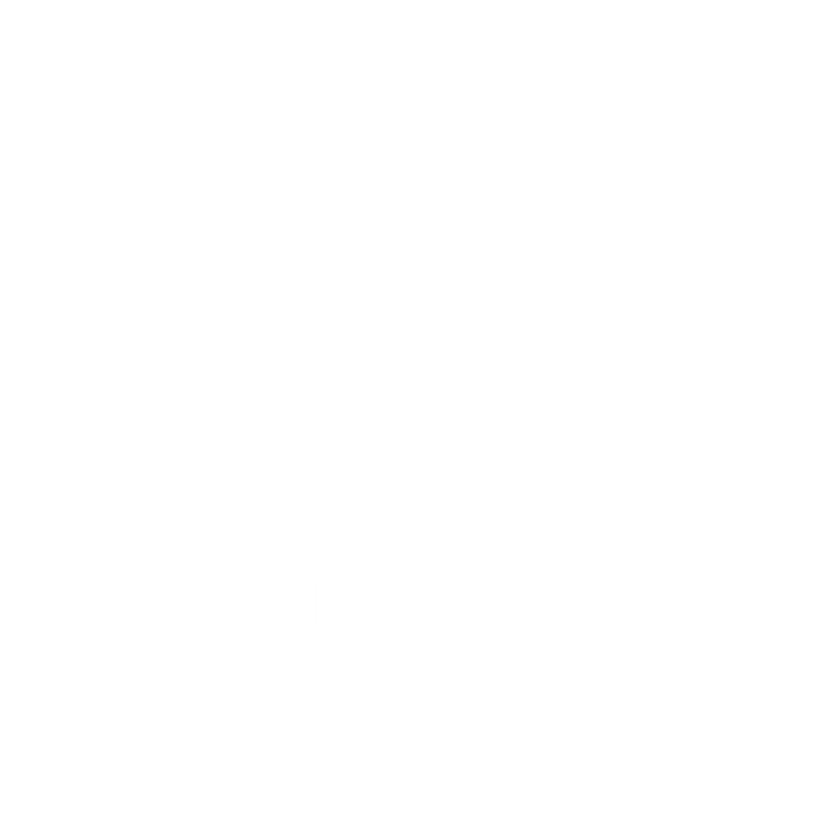 I am adding you to my to-do list T-Shirt product image 2