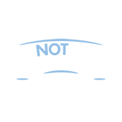 It's Not That I Don't Like You...Oh Wait...Yes It Is T-Shirt product image 2