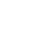 This Is How I Roll T-Shirt product image 2