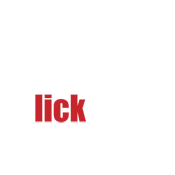 It Isn't Going To Lick Itself T-Shirt product image 3