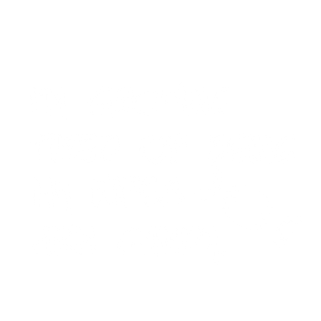I'm Growing Tired Of Being My Wife T-Shirt product image 2