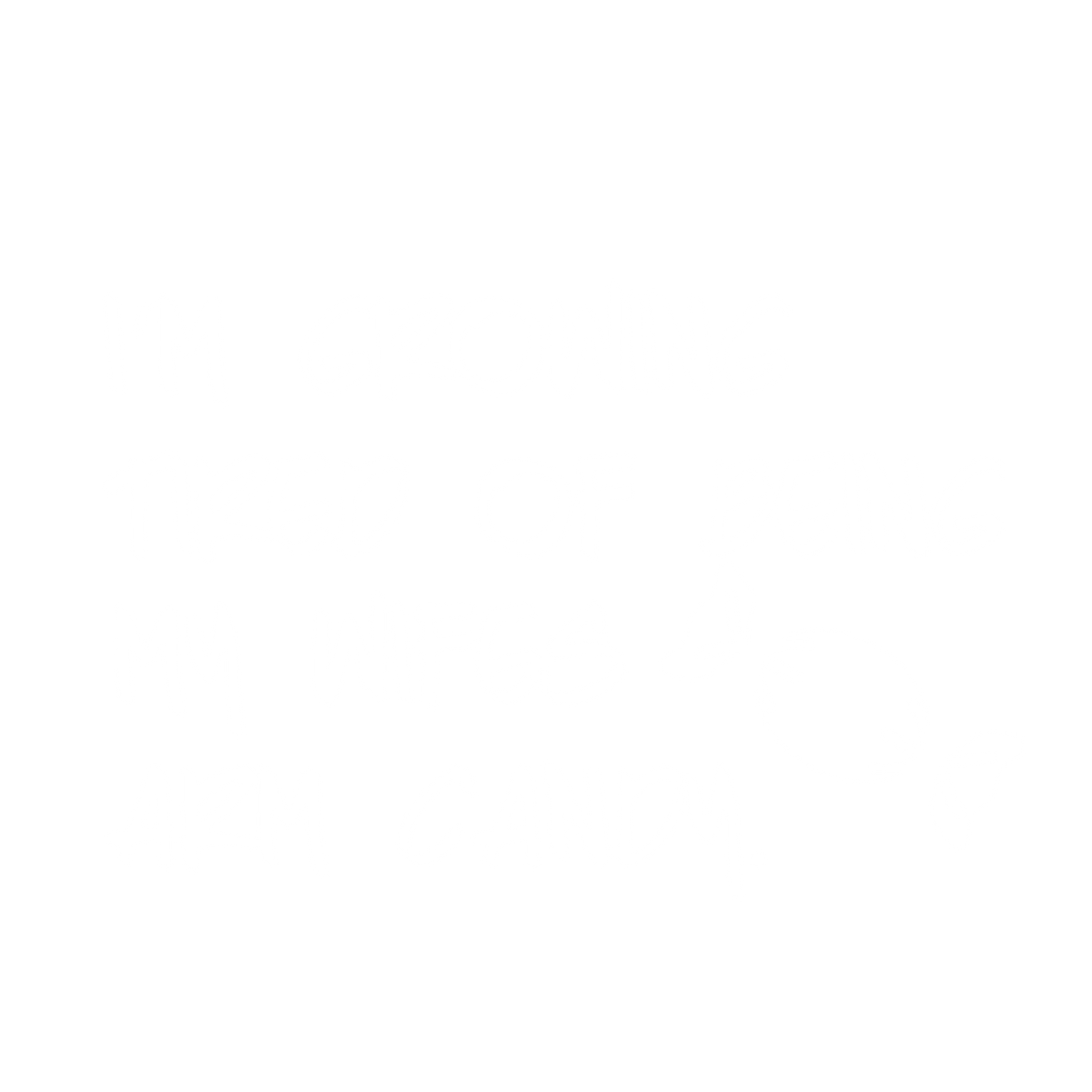 I'm Growing Tired Of Being My Wife T-Shirt product image 2