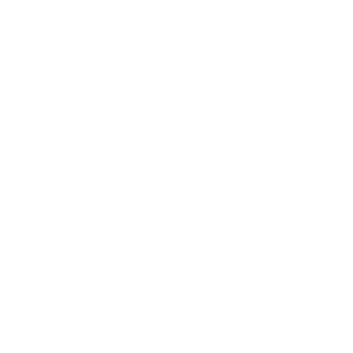 HERE FOR A BANG T-Shirt product image 2