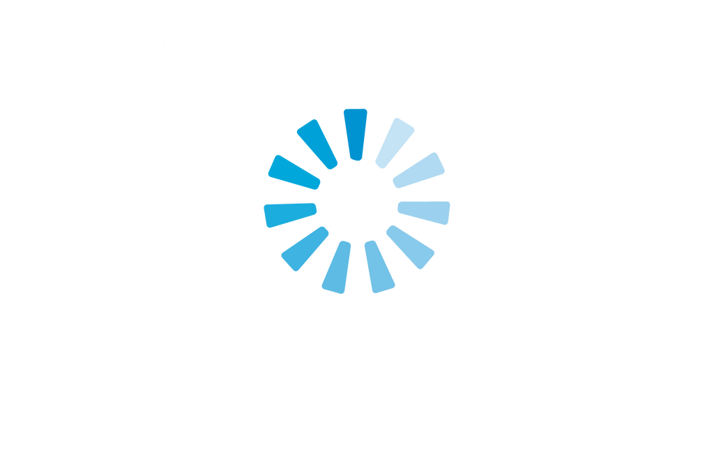 Sarcastic Comment Loading T-Shirt product image 2