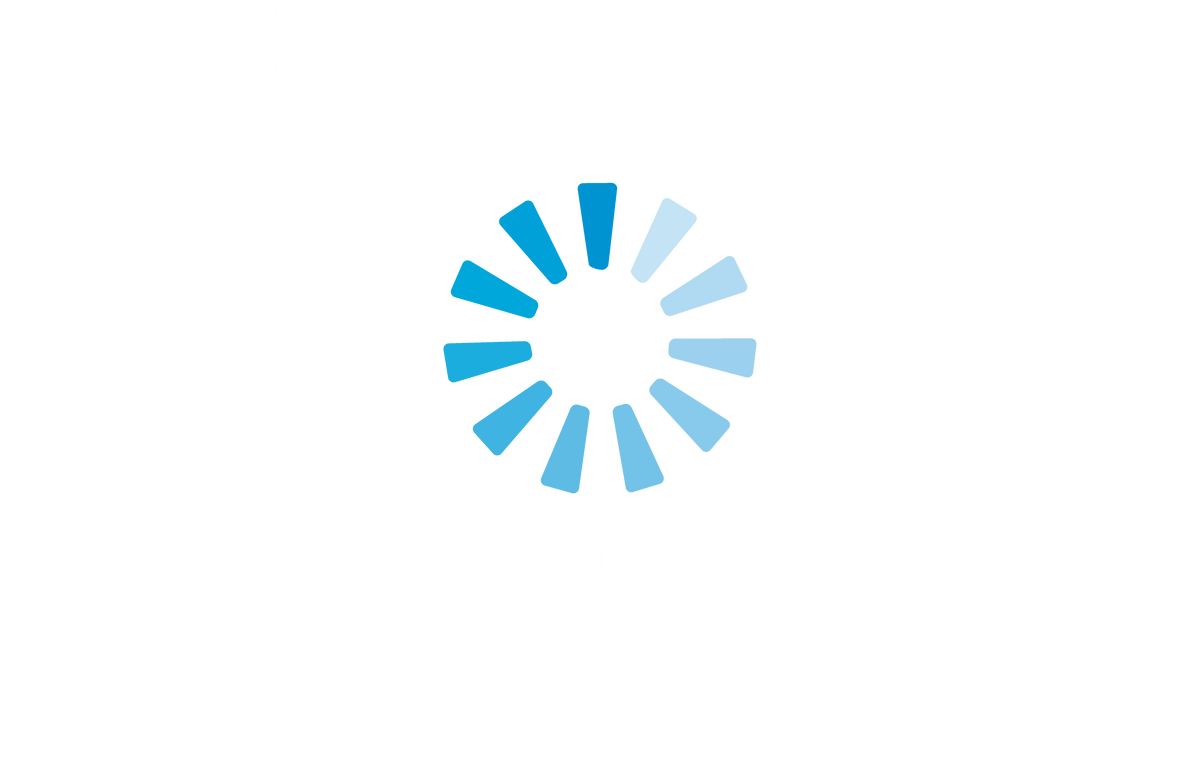 Sarcastic Comment Loading T-Shirt product image 2