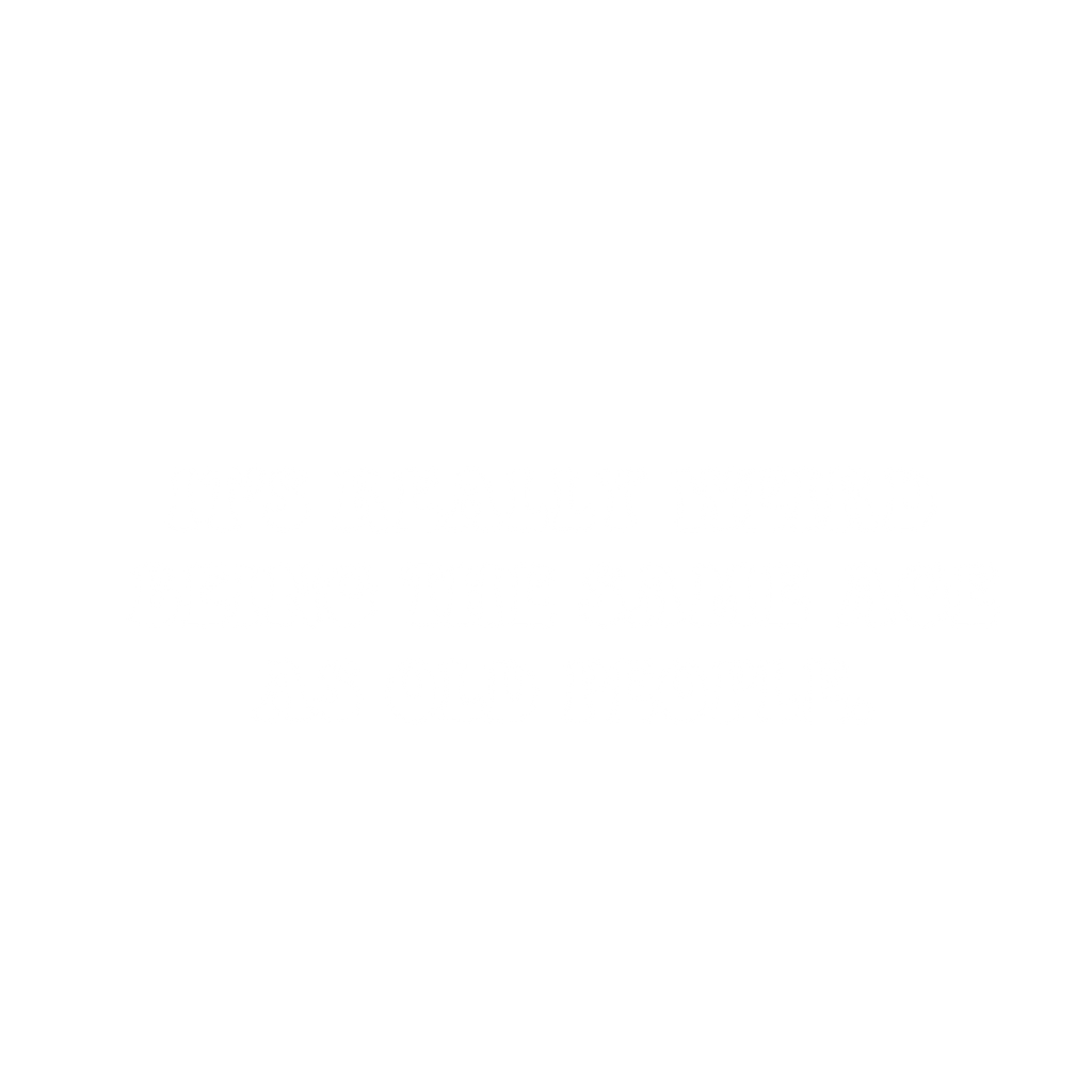 It's Really Weird Being The Same Age As Old People T-Shirt product image 2