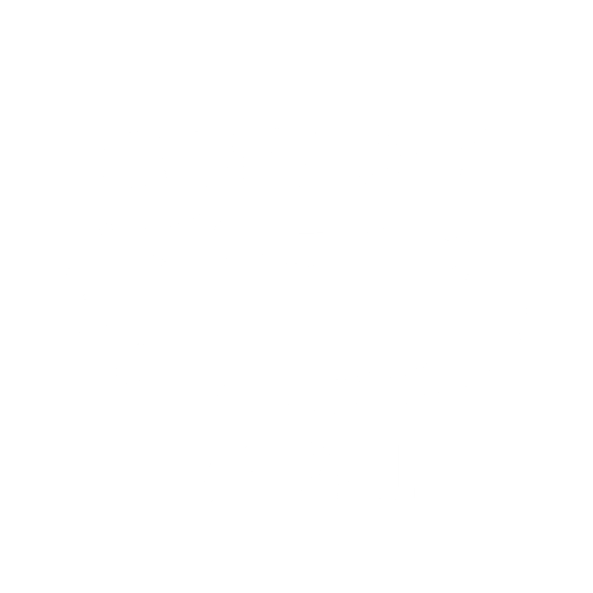 I'm Kind Of A Big Dill T-Shirt product image 2