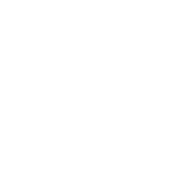 You Are Nothing But Treble T-Shirt product image 3