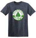 Morningwood Lumber T-Shirt product image 1