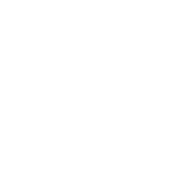 After Monday & Tuesday Even The Calender Says WTF T-Shirt product image 3