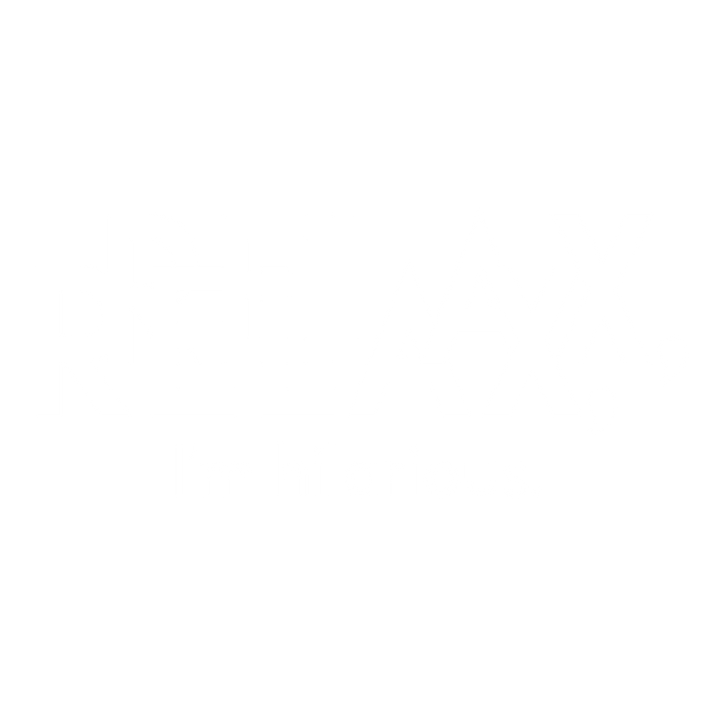 RELAX HILARIOUS T-Shirt product image 2