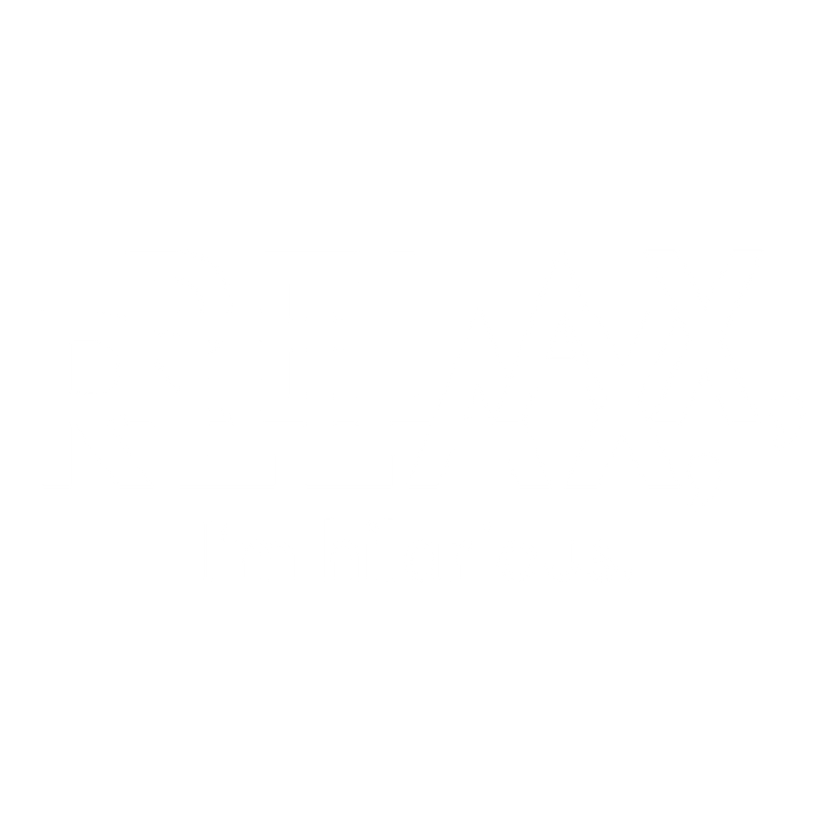 RELAX HILARIOUS T-Shirt product image 2