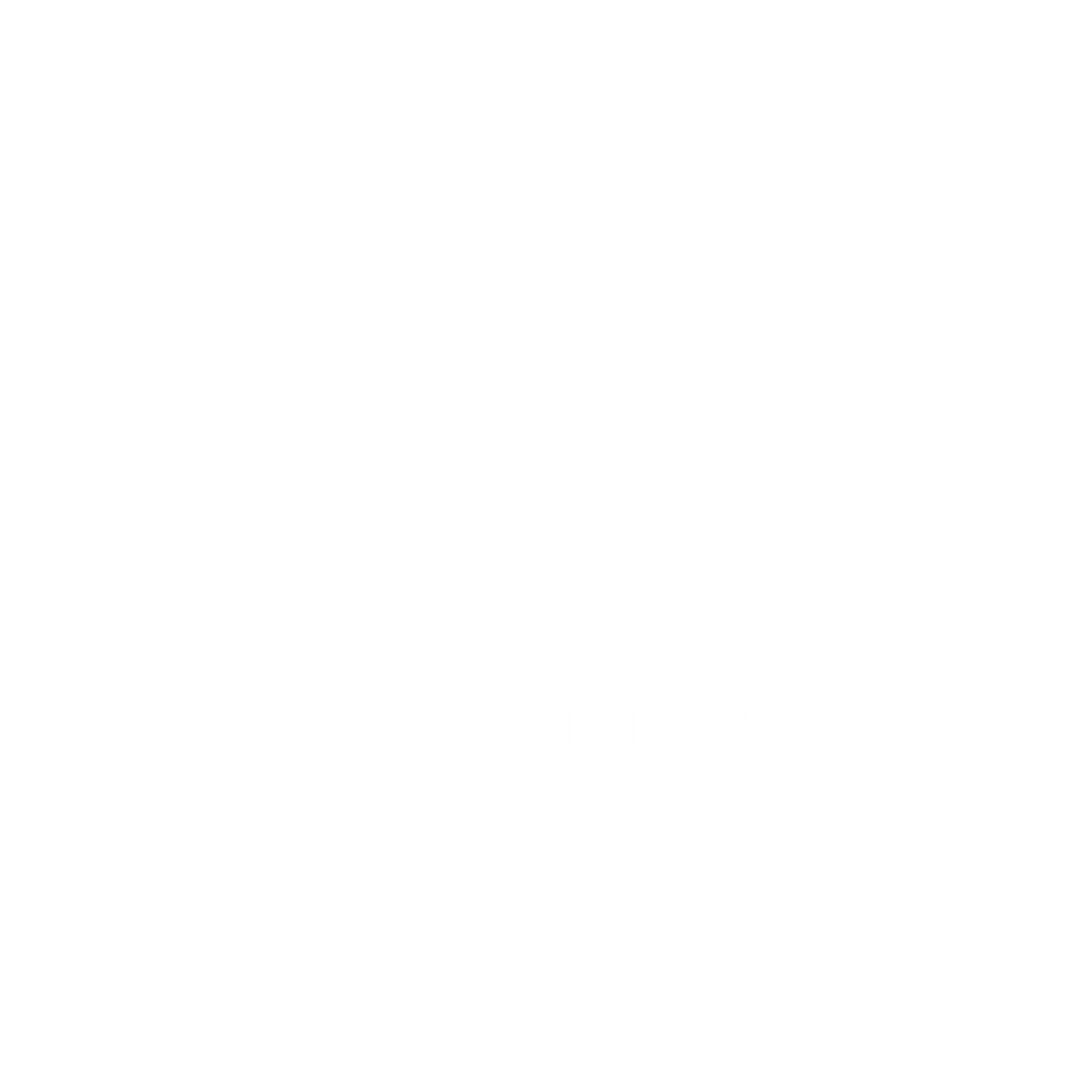 Relax, I'm Hilarious Funny Shirt product image 3