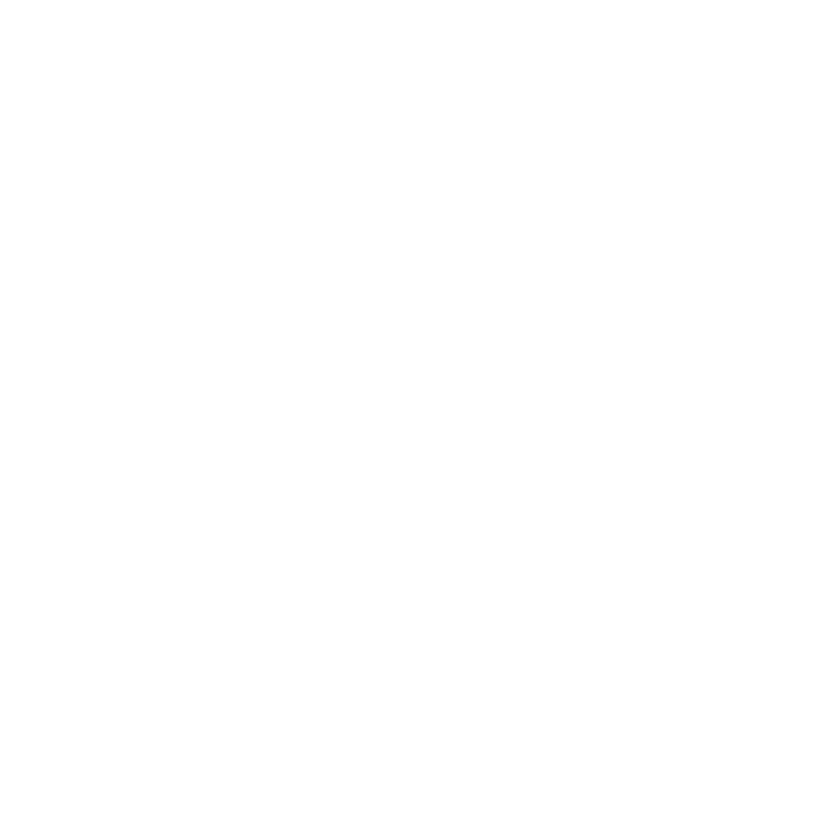 Relax, I'm Hilarious Funny Shirt product image 3