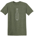 Beer Maze T-Shirt product image 1