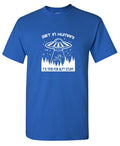 HUMAN BUTT T-Shirt product image 1