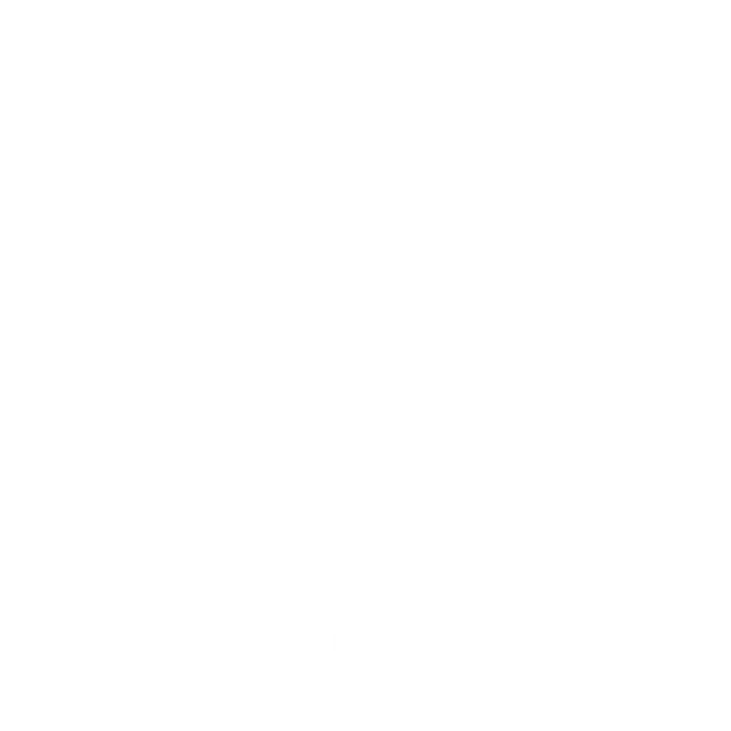 HUMAN BUTT T-Shirt product image 2