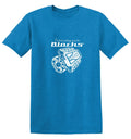 PLAY BLOCKS T-Shirt product image 1