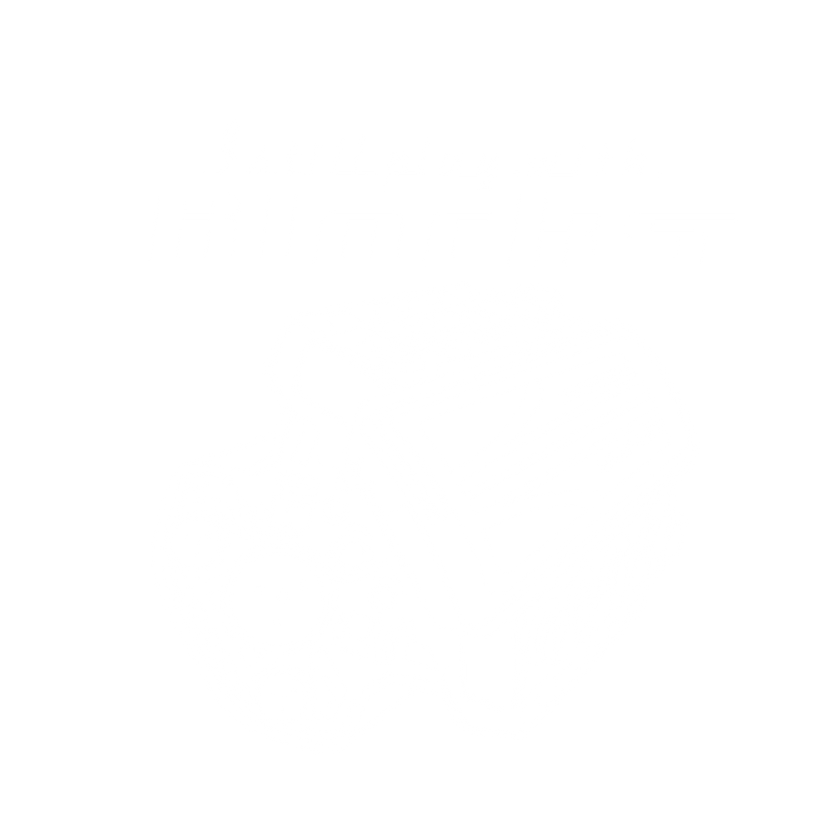 PLAY BLOCKS T-Shirt product image 2